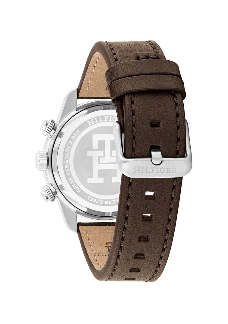 Tommy Hilfiger, TH85 Chrono TH 1792163 — thumbnail 3